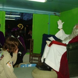 P1010187 - Scouts en Gidsen Zaventem 
